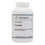 Complementary Prescriptions L-Lysine 500mg, 180 capsules