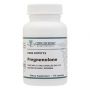Complementary Prescriptions Pregnenolone, 30 mg, 180 capsules