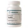 Complementary Prescriptions 5-HTP (5-Hydroxytryptophan) 50 mg 50 mg, 60 capsules