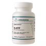 Complementary Prescriptions 5-HTP (5-Hydroxytryptophan) 100 mg, 60 capsules