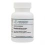 Complementary Prescriptions Nattokinase+ 90 cap