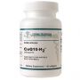 Complementary Prescriptions CoQ10-H2™ 50 mg, 60 softgels