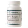 Complementary Iron Complex (bis-glycinate chelate) 60 capsules