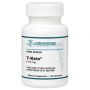 Complementary Prescriptions DHEA, 7-Keto®, 50 mg, 60 capsules