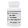 Complementary Prescriptions L-Theanine 90 capsules