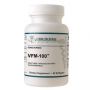 Complementary Prescriptions VFM-100™ 90 softgel capsules