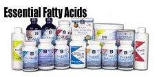 KirkmanLabs Essential Fatty Acids