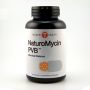 Holystic Health, NaturoMycin™ PVB Microbial Balance 120 Capsules