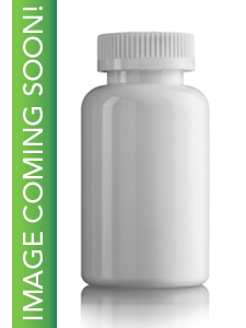 Pure Encapsulations, LIPOSOMAL GLUTATHIONE 30 CAPS