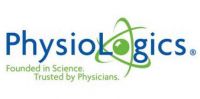 PhysioLogics
