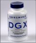 Theramedix DGX 60