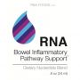 Holystic Health, Bowel Inflammatory Pathway Support (RNA) .8 oz (24ml)