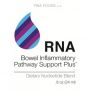Holystic Health, Bowel Inflammatory Pathway Support Plus (RNA) .8 oz (24 ml)