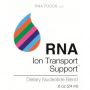 Holystic Health, Ion Transport Support (RNA) .8oz (24 ml)