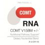 Holystic Health, COMT V158M +/- (MSF RNA) .8 oz (24ml)