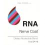 Holystic Health, Nerve Coat Formula (RNA) .8 oz (24ml)