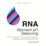 Holystic Health, Stomach pH Balancing Formula (RNA) .8 oz (24ml)
