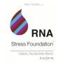 Holystic Health, Stress Foundation Formula (RNA) .8 oz (24ml)