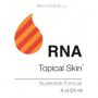 Holystic Health, Topical Skin Cosmetic Formula (RNA) .8 oz (24ml)