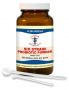 Custom Probiotics Six Strain Probiotic Powder 100 gram
