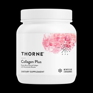 Thorne Research Collagen Plus