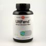Holystic Health, UltiFend™ Ultimate Anti-Oxidant Blend 90 Capsules